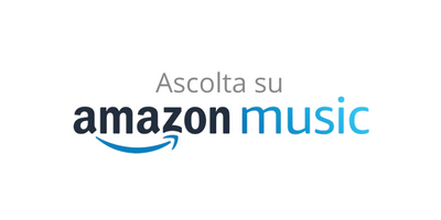 Amazon Music