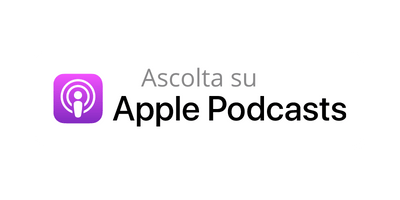 Apple Podcasts