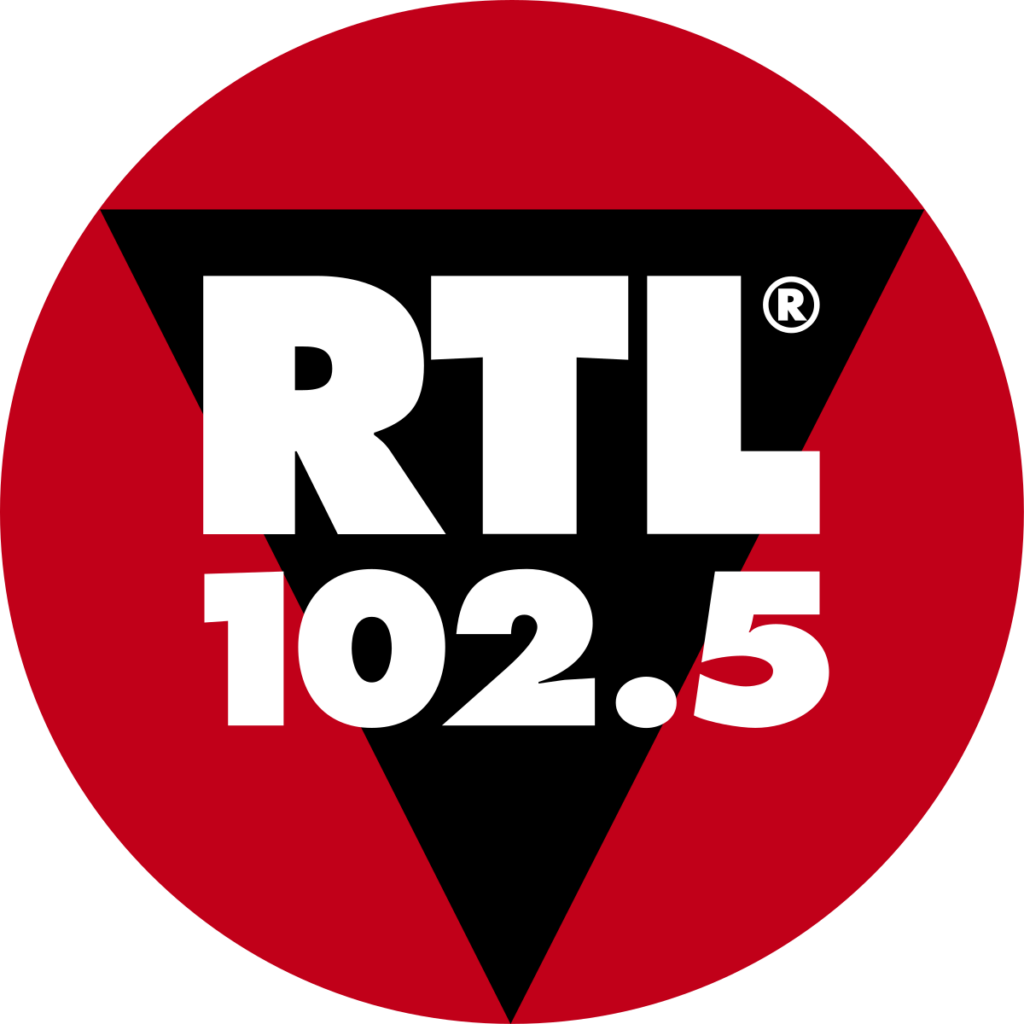 1200px RTL 102 5 logo.svg 10