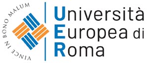 logo uer finale 1 4