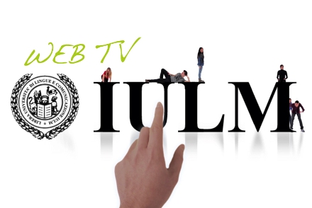 webtviulm 48