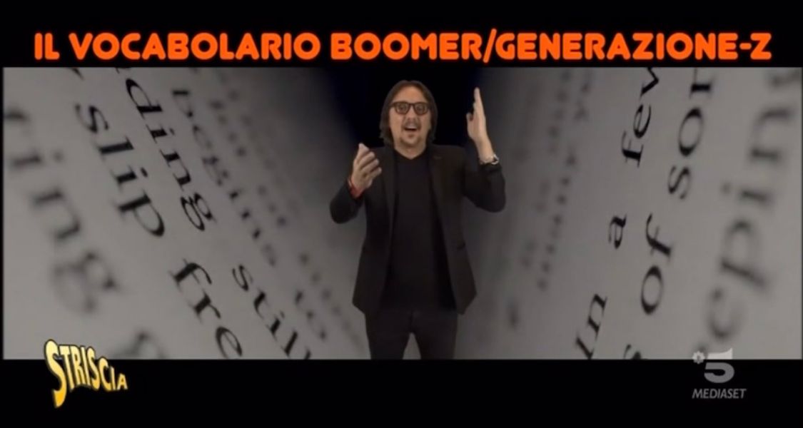 slang giovanile 1