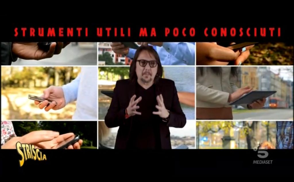 strumenti utili ma poco noti 1