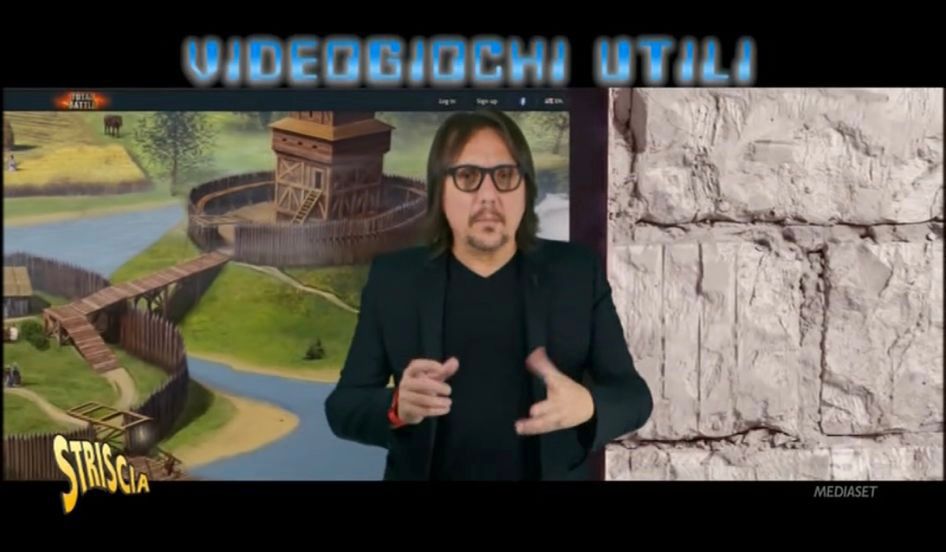 videogiochi utili 1