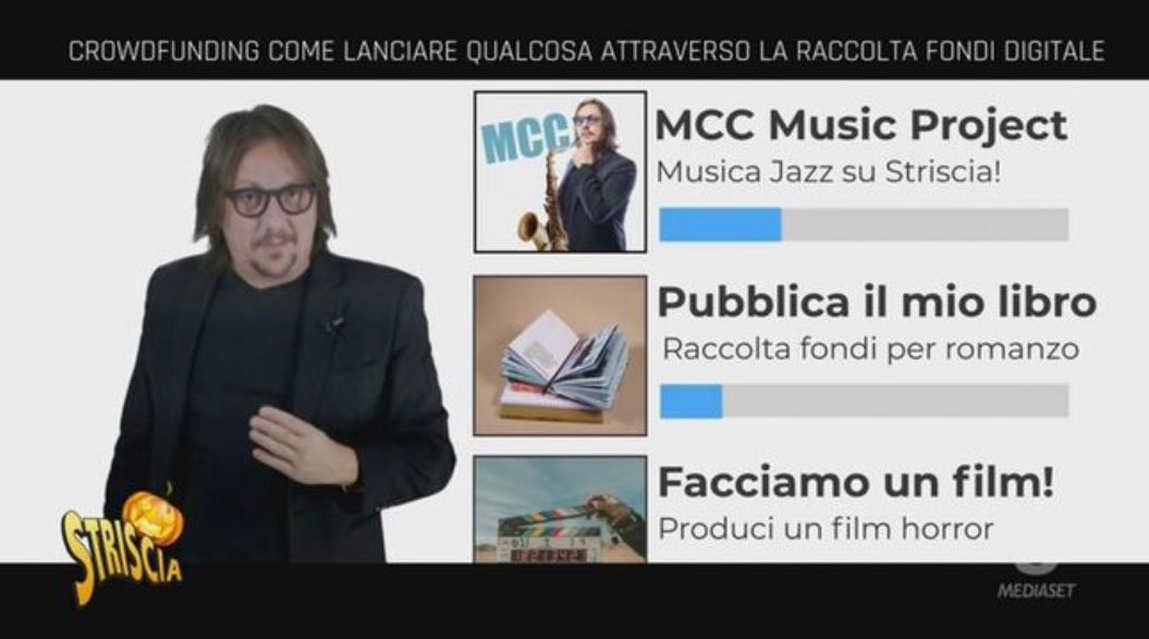 crowdfunding 30 ott 2021 1