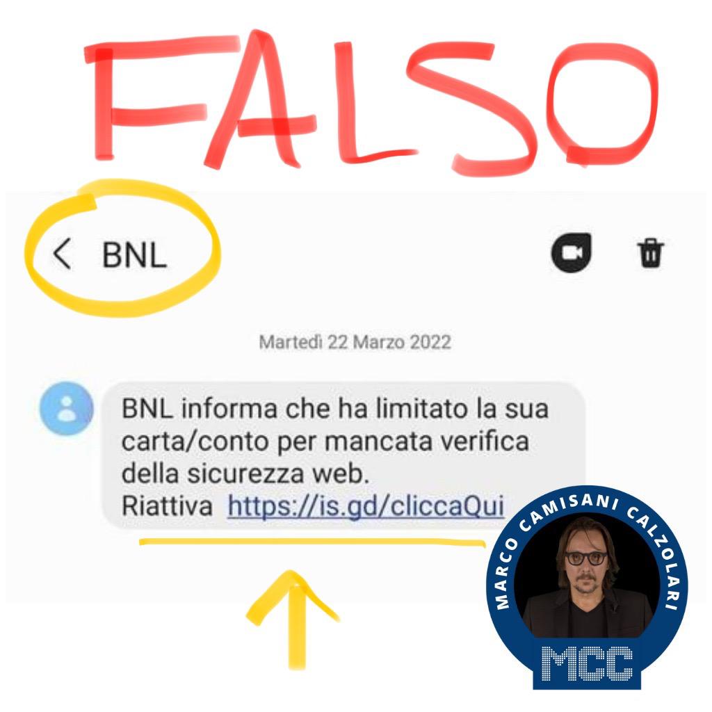 BNL 1
