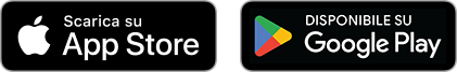 Android ios App Play Store Badge 2