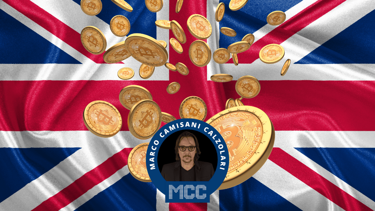 UK e crypto 1