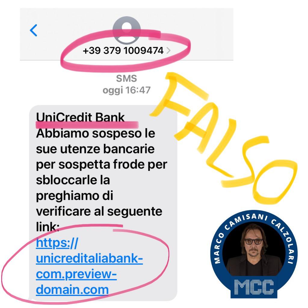 UnicreditBank 1