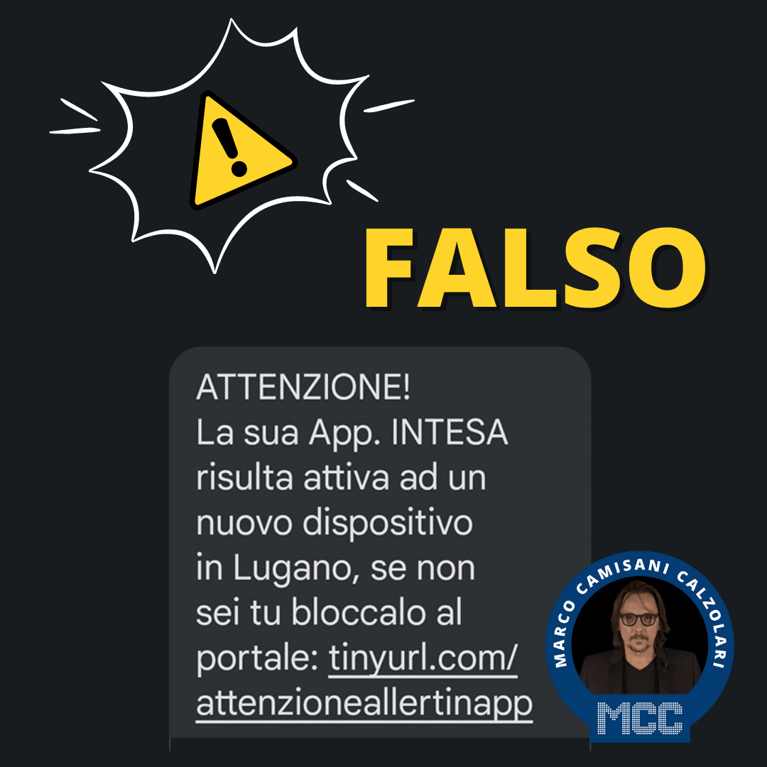 app intesa 1
