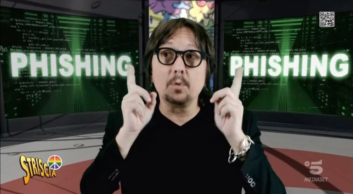 phishing 5 1