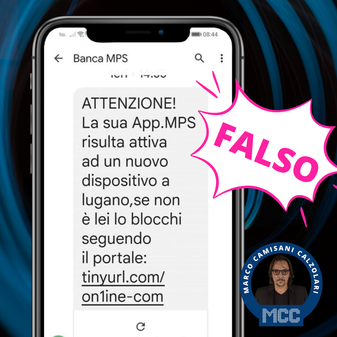 MPSLUGANO 1