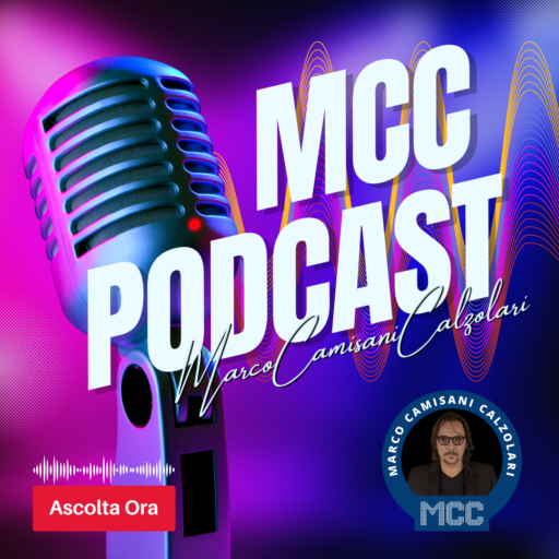 cover MCC PODCAST 6