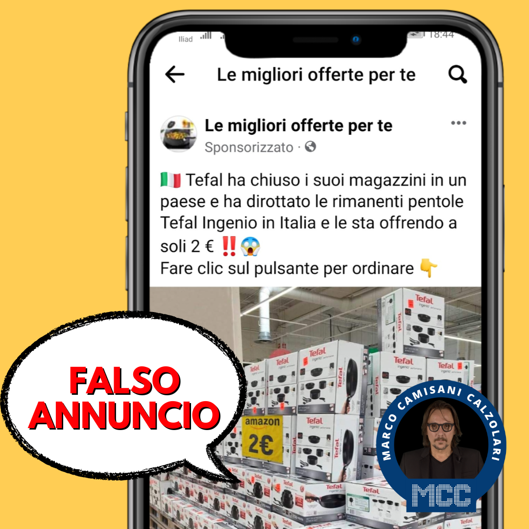 falsa svendita pentole 1