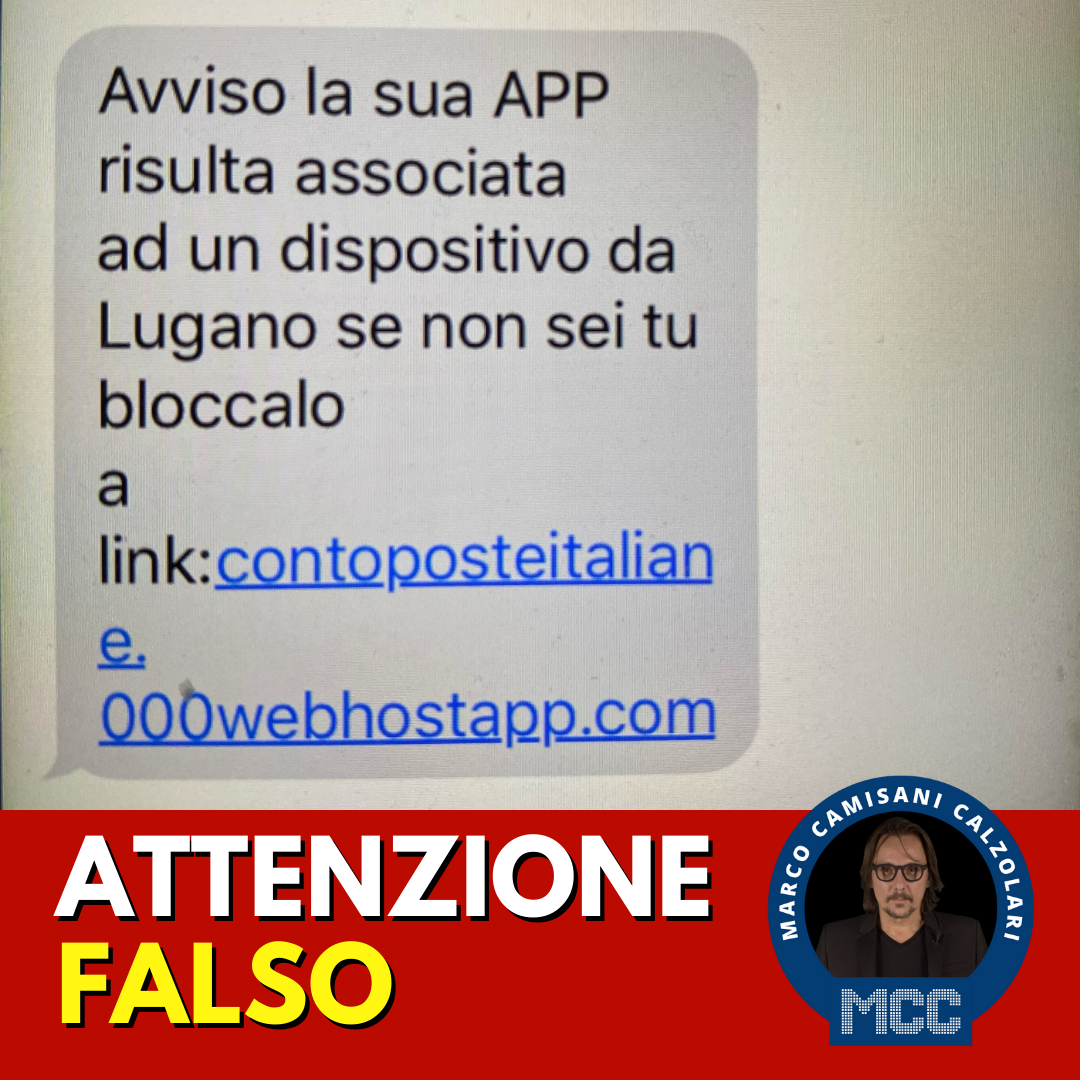 poste italiane lugano 1