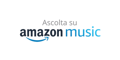 Amazon Music Podcast 4
