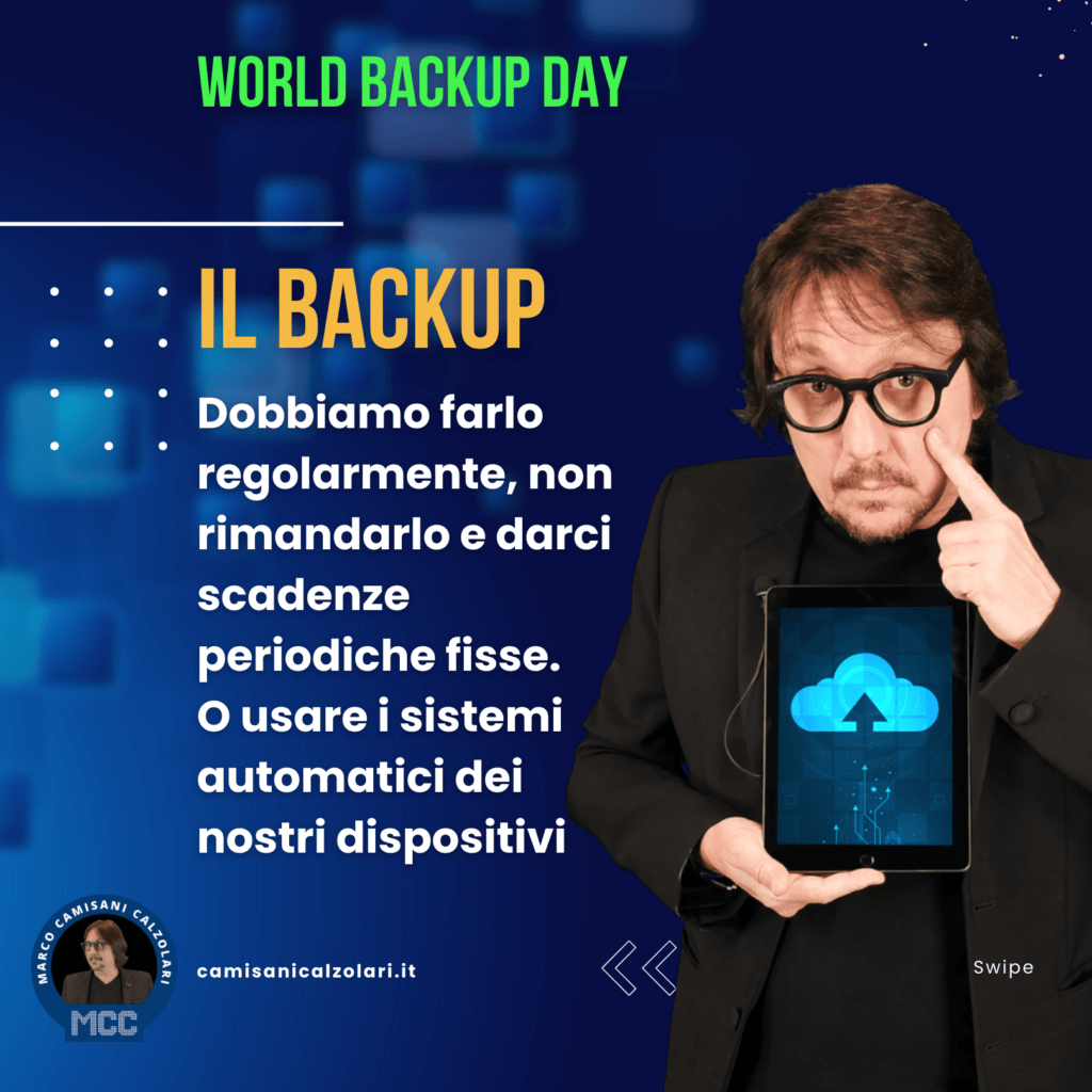 World Backup Day 1 5