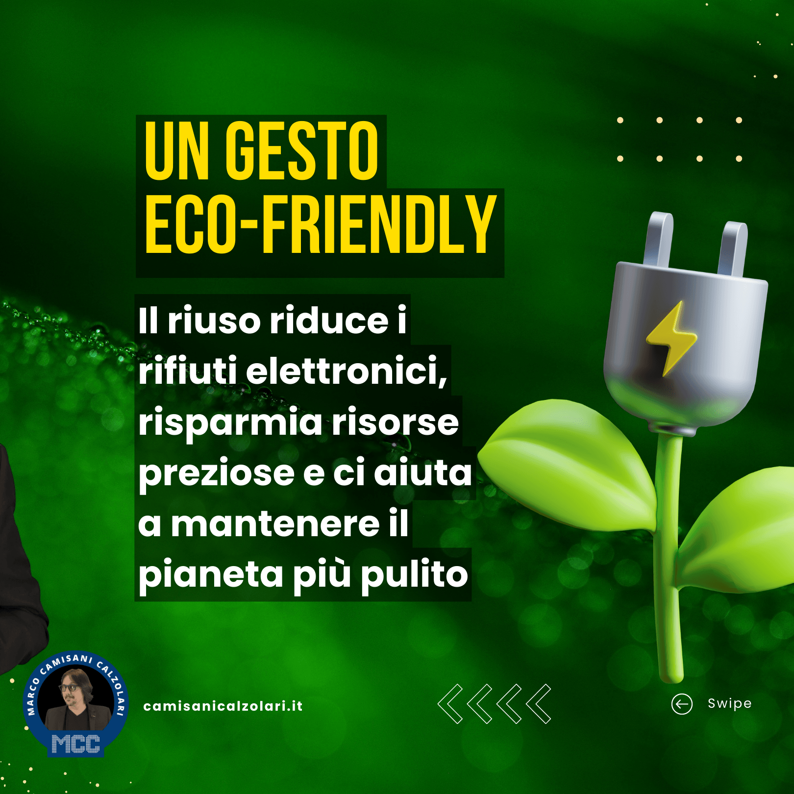 Computer ricondizionati: risposta ecologica al calo delle vendite 2 Computer ricondizionati risposta ecologica al calo delle vendite 2 2