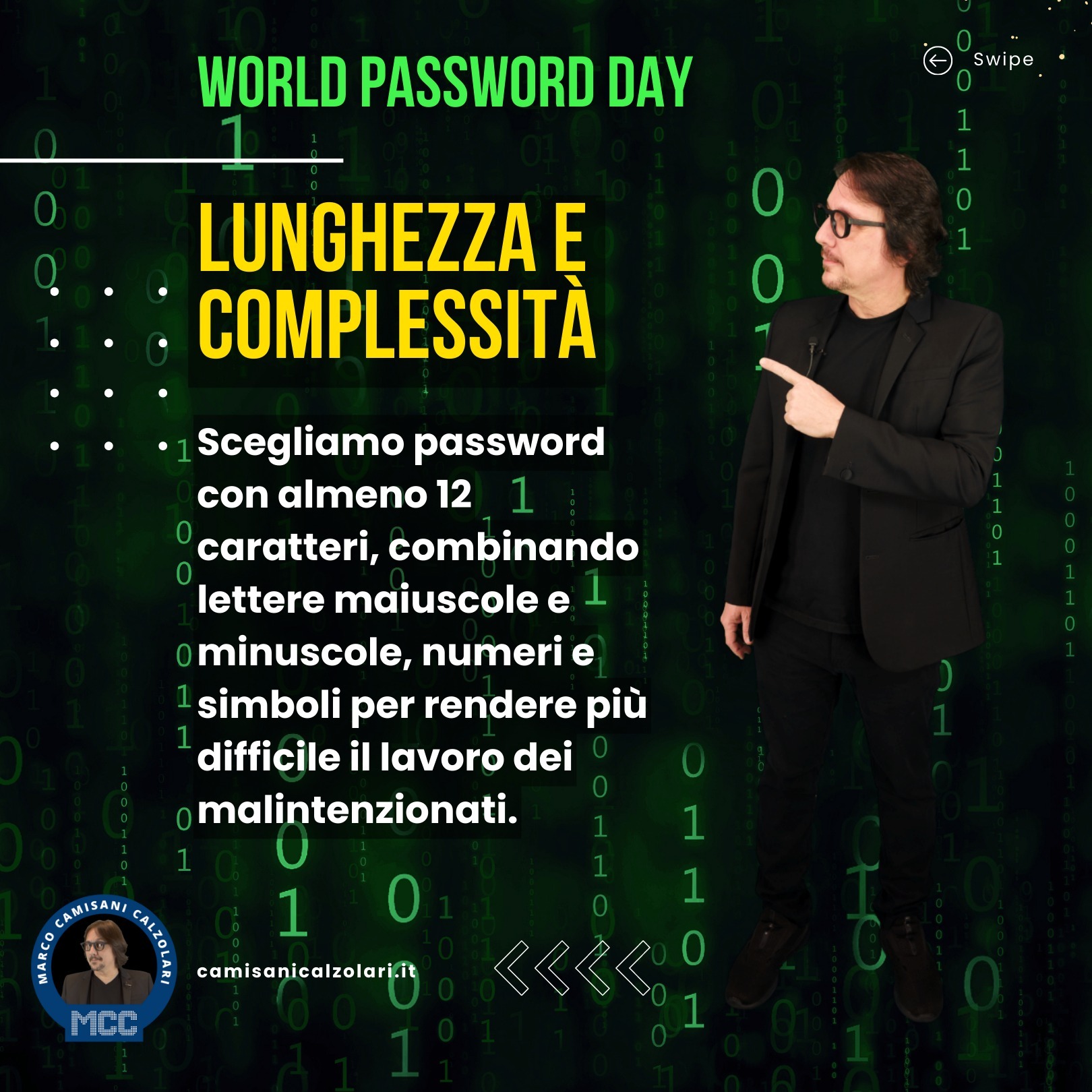 World Password Day 1 1