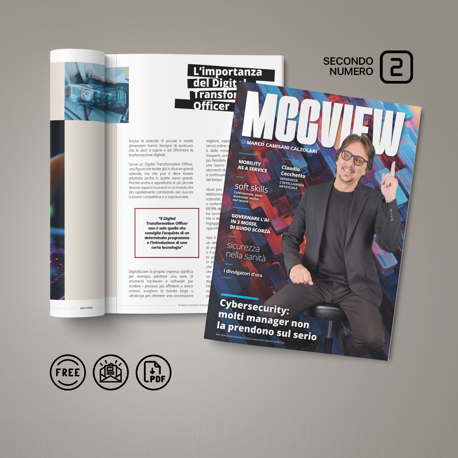 mccview mcc magazine 02 copy 13