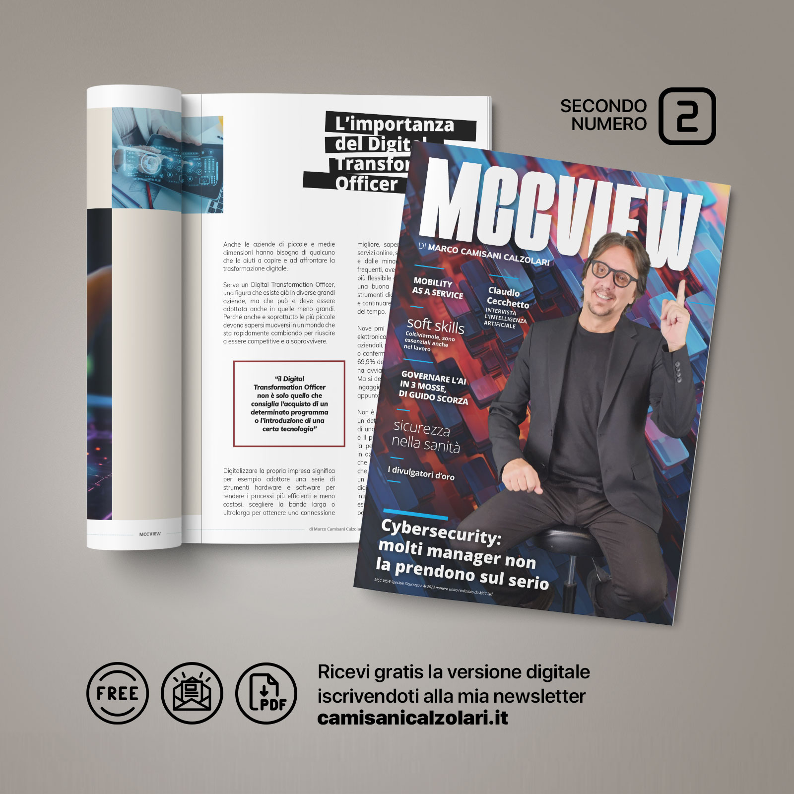 mccview mcc magazine 02 1