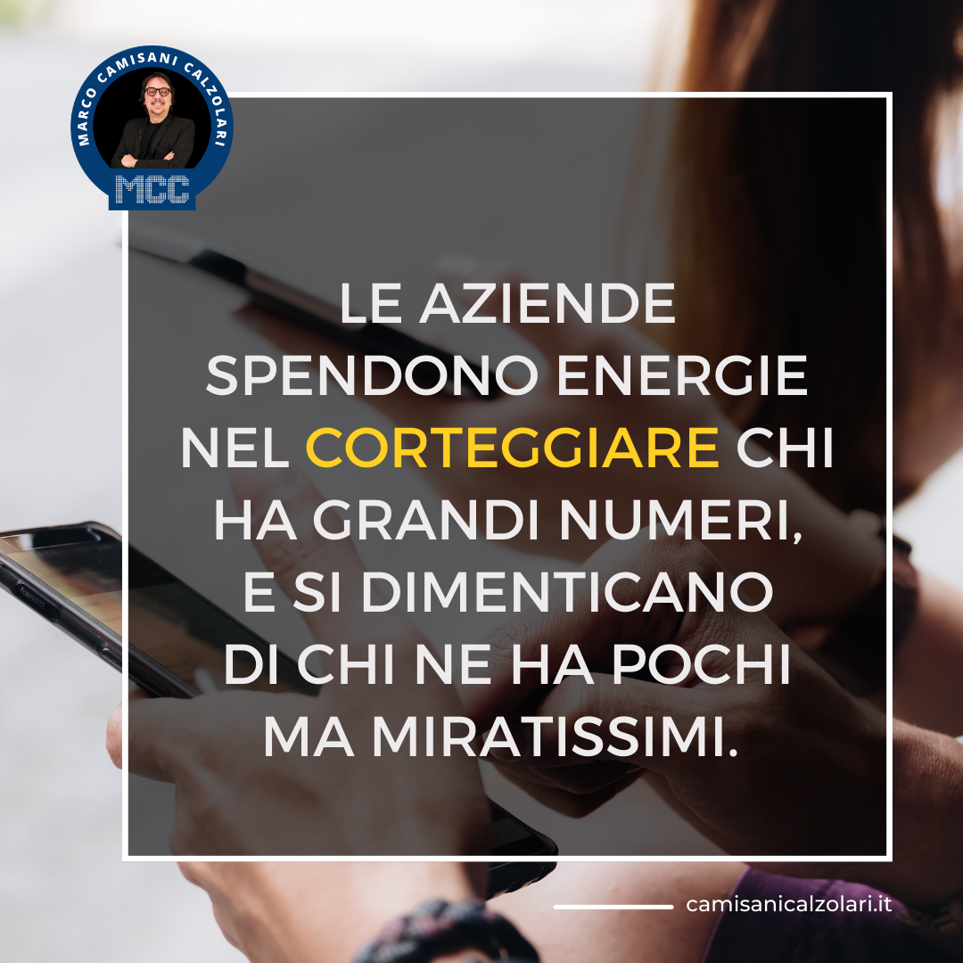 Aziende e influencer 1 aziende e influencer 1
