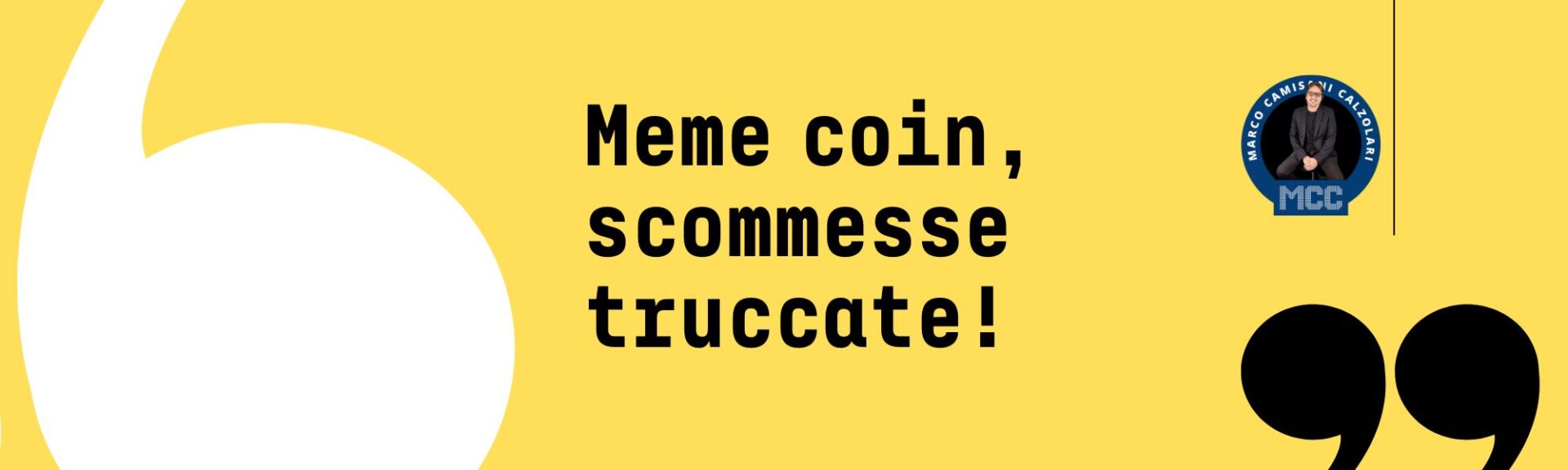 MCC Quote Text Immagine di copertina per articolo di LinkedIn 3 1