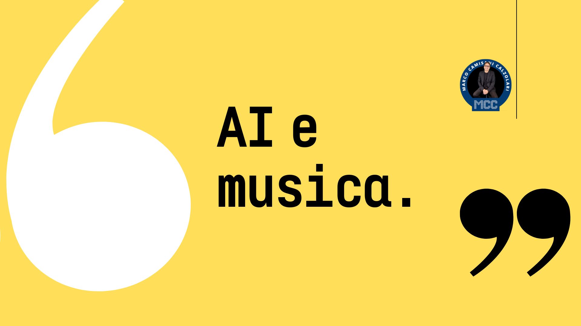 MCC Quote Text Large 4 1