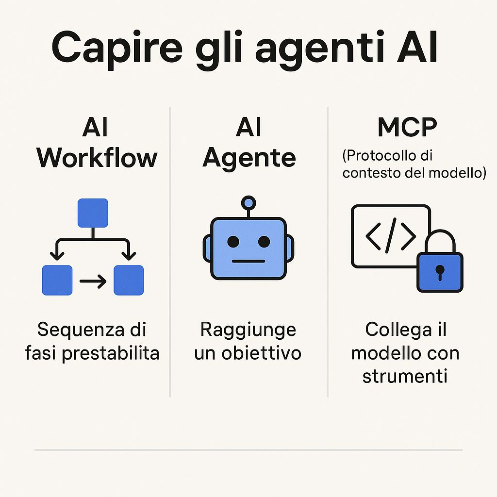 Agenti AI. 1 PHOTO 2025 04 13 12 16 39 1