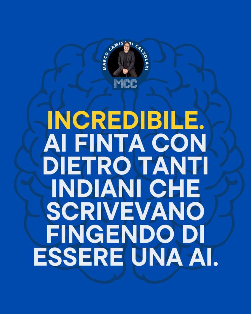 Copia di MCC Commenti news Carosello 1 11