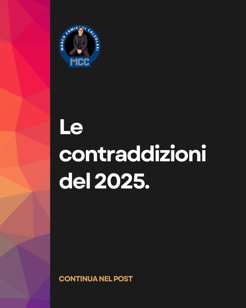 MCC Quote Prisma 2 20