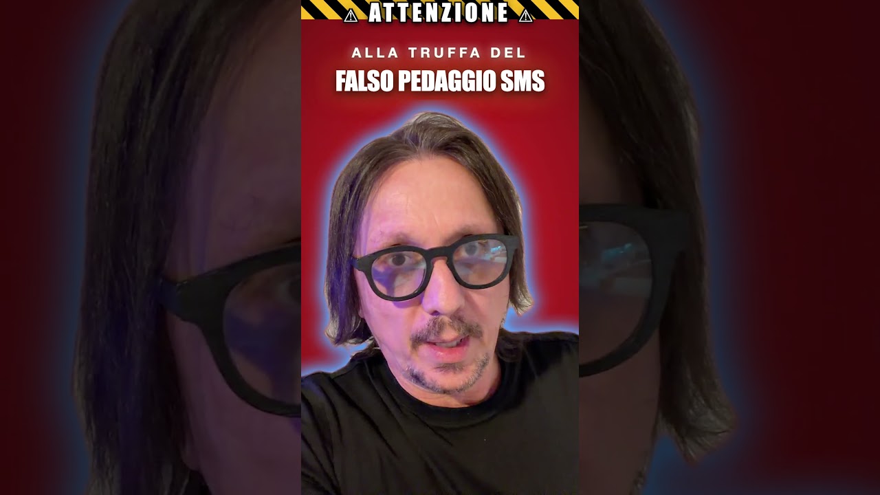 maxresdefault 4 4