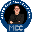 Logo-MCC-2023